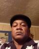 Stevenson is single in Enfield, NC USA