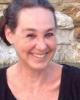 Elaine is single in New Monmouth, NJ USA