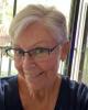 Maggie is single in Ashland, OH USA