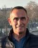 Stephen is single in Trois-Rivieres, QC CAN