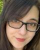 Andii is single in Carrollton, TX USA