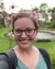 Kristen is single in Danvers, MA USA