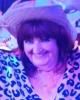 Darleen is single in Niles, MI USA