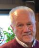 Rick is single in Endicott, NY USA