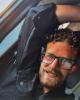Alexander is single in North Port, FL USA