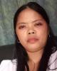 Ana is single in Dover, DE USA