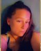 Angel is single in Girard, KS USA