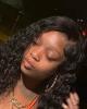 Kaykay is single in Lancaster, CA USA