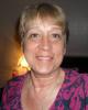 Linda is single in Raleigh, NC USA