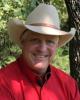 John is single in Towanda, KS USA