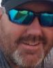 Troy is single in Allegan, MI USA