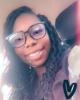 Aaliyah is single in New Albany, MS USA