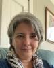 Joanne is single in Inman, SC USA