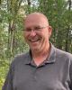 Dale is single in Benito, MB CAN