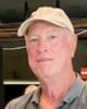 John is single in Hernando, FL USA