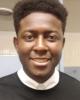 Malik is single in Coralville, IA USA