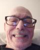 Jim is single in Grove City, PA USA