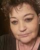Tred is single in Twin Falls, ID USA