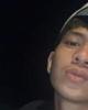 Sam is single in Moose Jaw, SK CAN