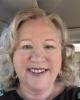Jennie is single in Cabot, AR USA