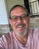 Ben is single in Morgantown, WV USA
