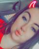 Kenzie is single in Brunswick, OH USA