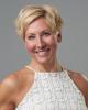 Juliann is single in Sussex, WI USA