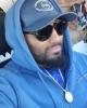 Jason is single in Grand Prairie, TX USA