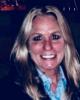 Tasha is single in Merrill, MI USA