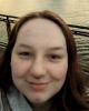 Sarah is single in Tacoma, WA USA