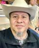 Gene is single in Buda, TX USA