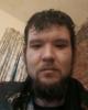 Jonathan is single in New Brighton, PA USA