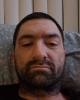 Matt is single in Punta Gorda, FL USA