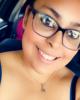 Nikki is single in Amarillo, TX USA