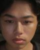 Firoj is single in Kingston, ON CAN