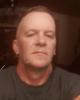 Scott is single in Mannsville, NY USA