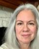 Martha is single in Hampstead, NC USA