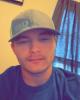 Hank is single in Guntersville, AL USA