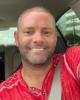 Matt is single in Bulverde, TX USA