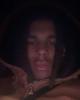 Rj is single in Mount Vernon, IL USA