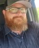 Tyler is single in Coalhurst, AB CAN