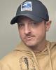 Nick is single in New Kensington, PA USA