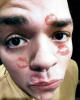 Omar is single in Lebanon, PA USA