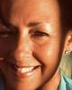 Cjp is single in Wilmette, IL USA