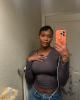Tkeyah is single in Hendersonville, TN USA