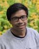 Rafael is single in Regina, SK CAN