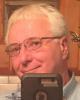 Neal is single in Mohawk, NY USA