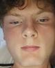 William is single in Hinton, WV USA