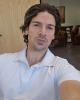 Matt is single in Loma Linda, CA USA