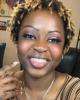 Jesicka is single in Winter Park, FL USA
